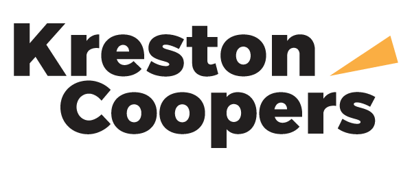 Kreston Coopers